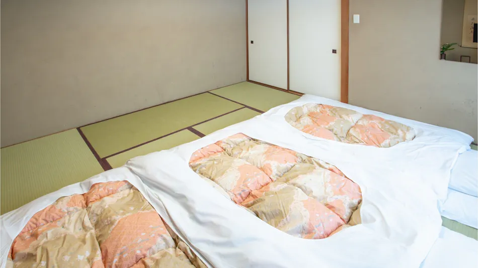 Tabist Kappo Ryokan Ooriya Kochi