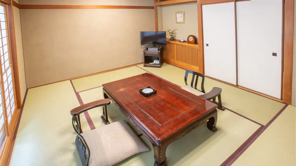 Tabist Kappo Ryokan Ooriya Kochi