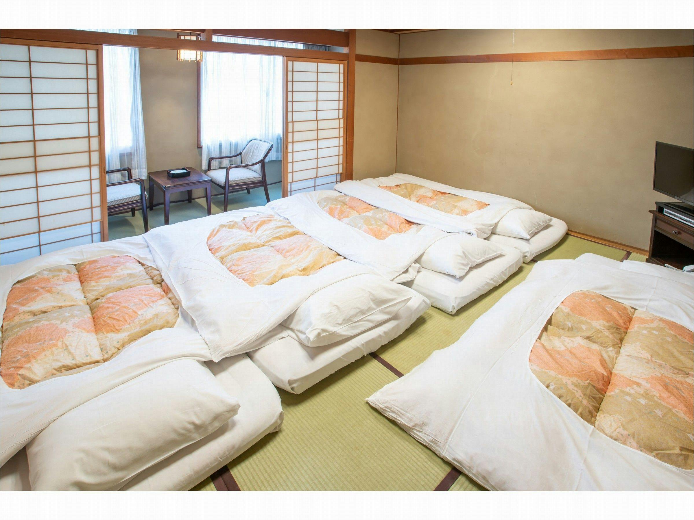 Tabist Kappo Ryokan Ooriya Kochi