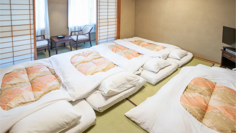 Tabist Kappo Ryokan Ooriya Kochi