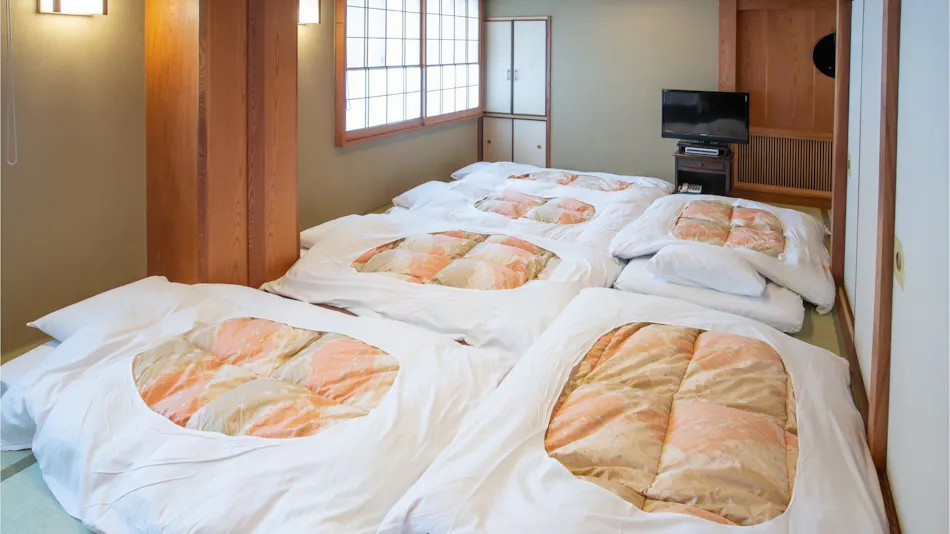 Tabist Kappo Ryokan Ooriya Kochi
