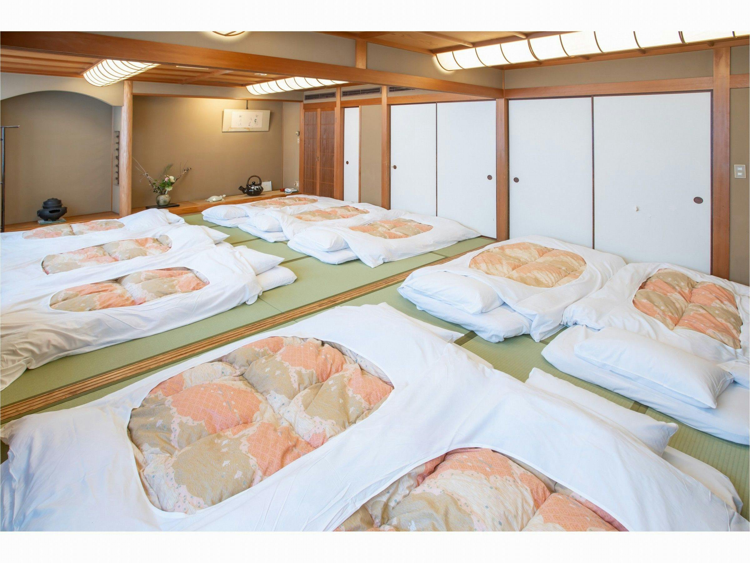 Tabist Kappo Ryokan Ooriya Kochi