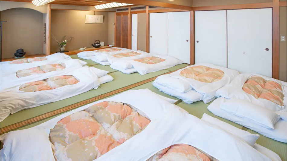 Tabist Kappo Ryokan Ooriya Kochi