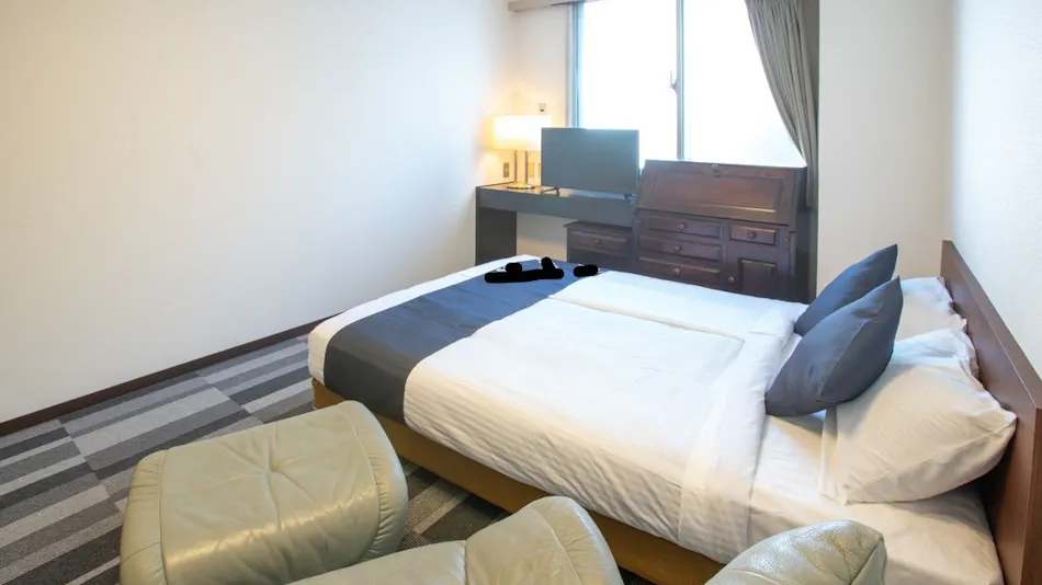 Tabist Kappo Ryokan Ooriya Kochi