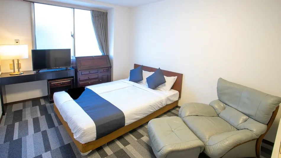 Tabist Kappo Ryokan Ooriya Kochi