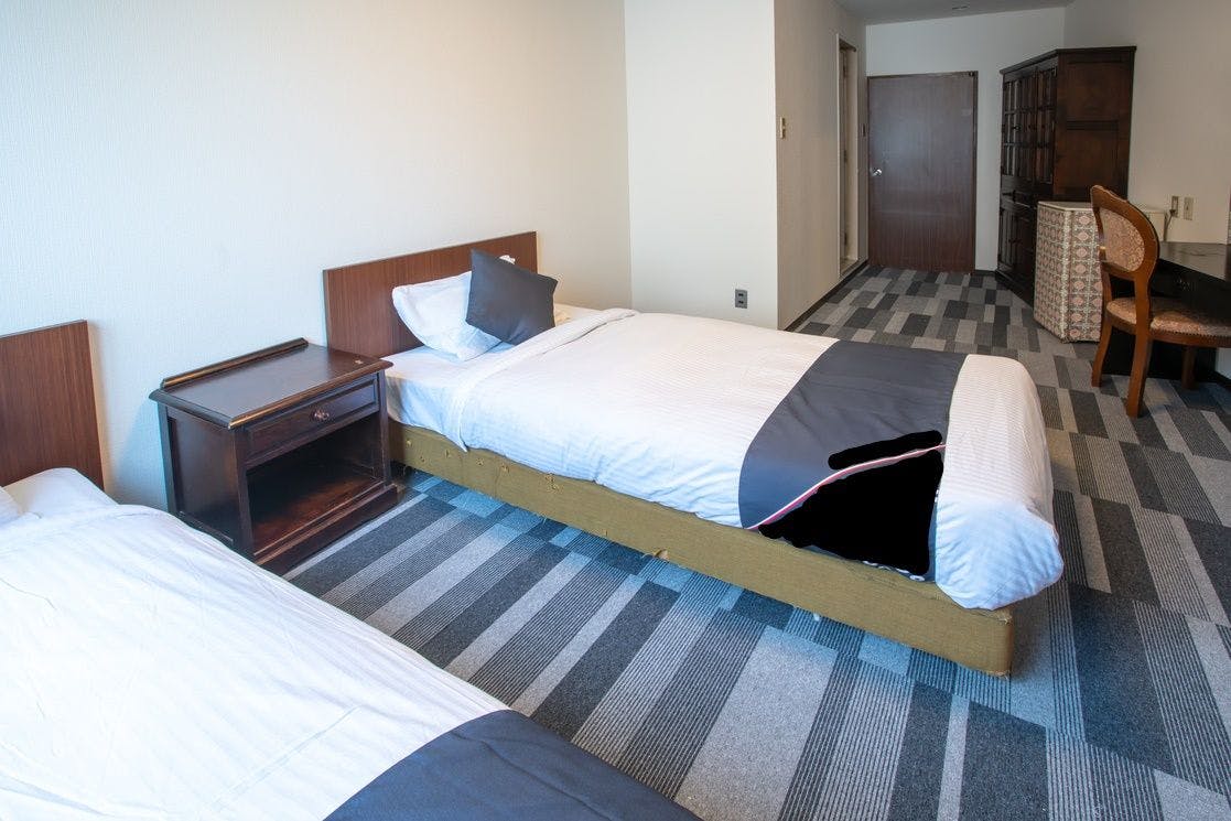 Tabist Kappo Ryokan Ooriya Kochi