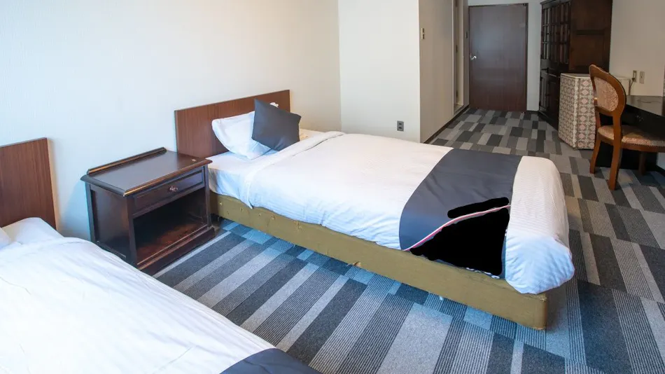 Tabist Kappo Ryokan Ooriya Kochi