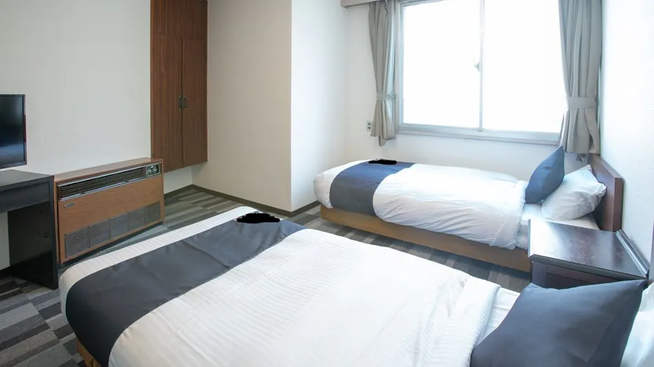 Tabist Kappo Ryokan Ooriya Kochi
