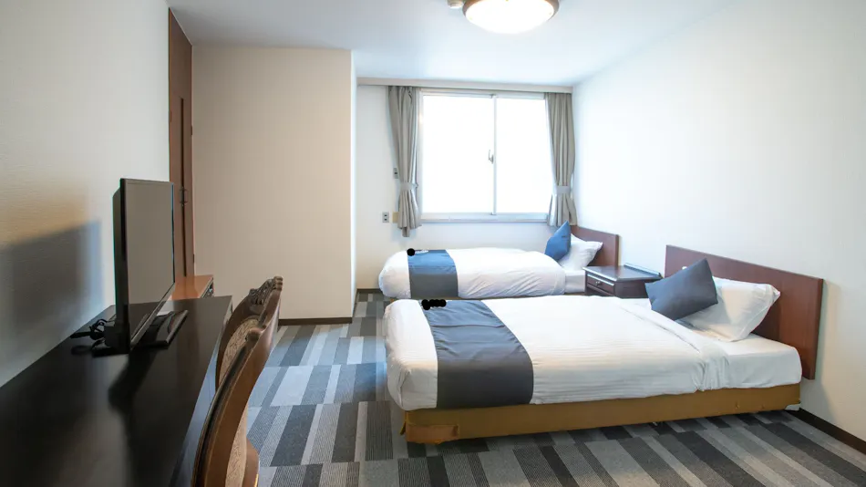 Tabist Kappo Ryokan Ooriya Kochi