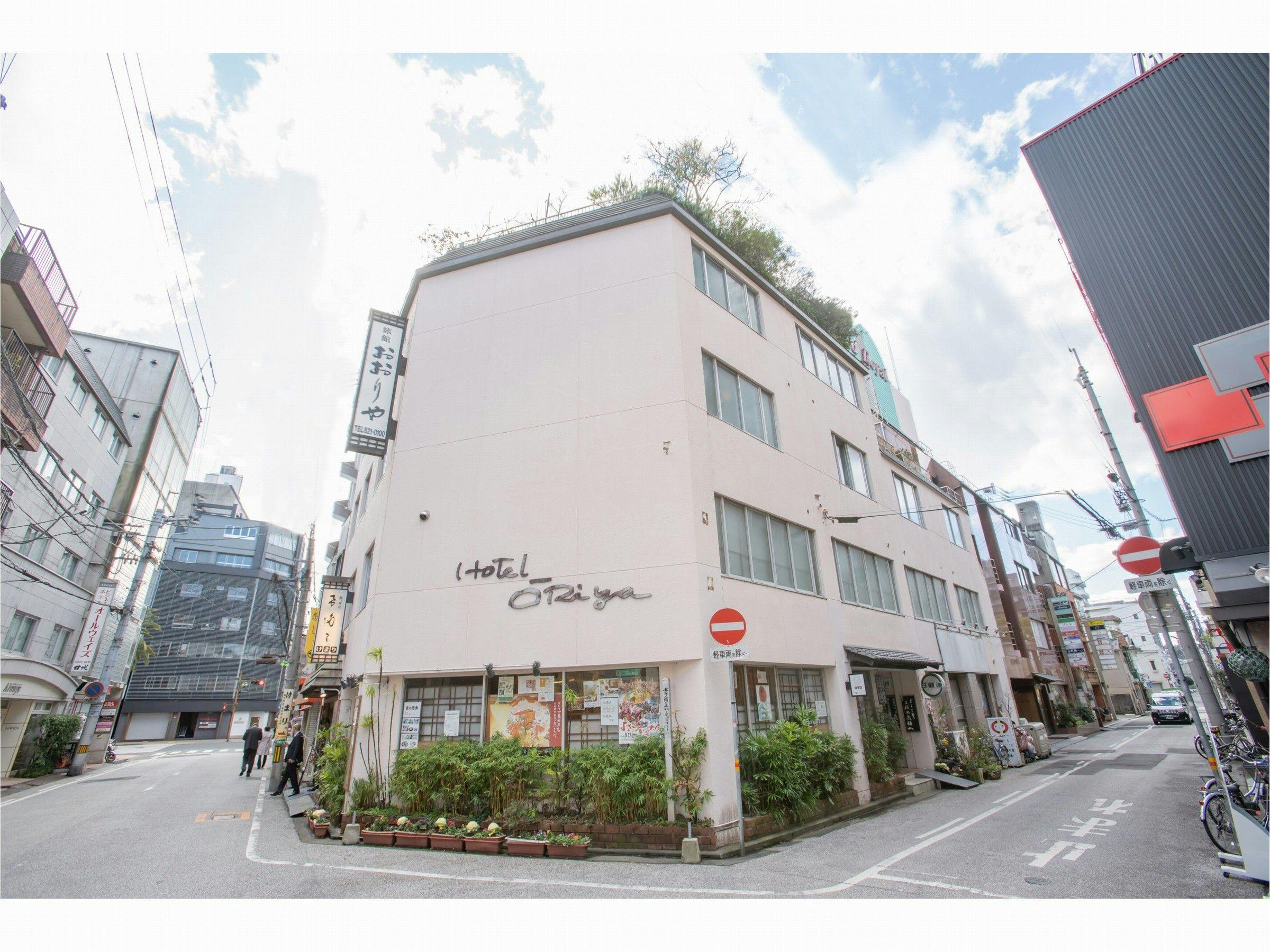 施設画像