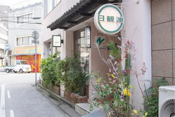 施設画像