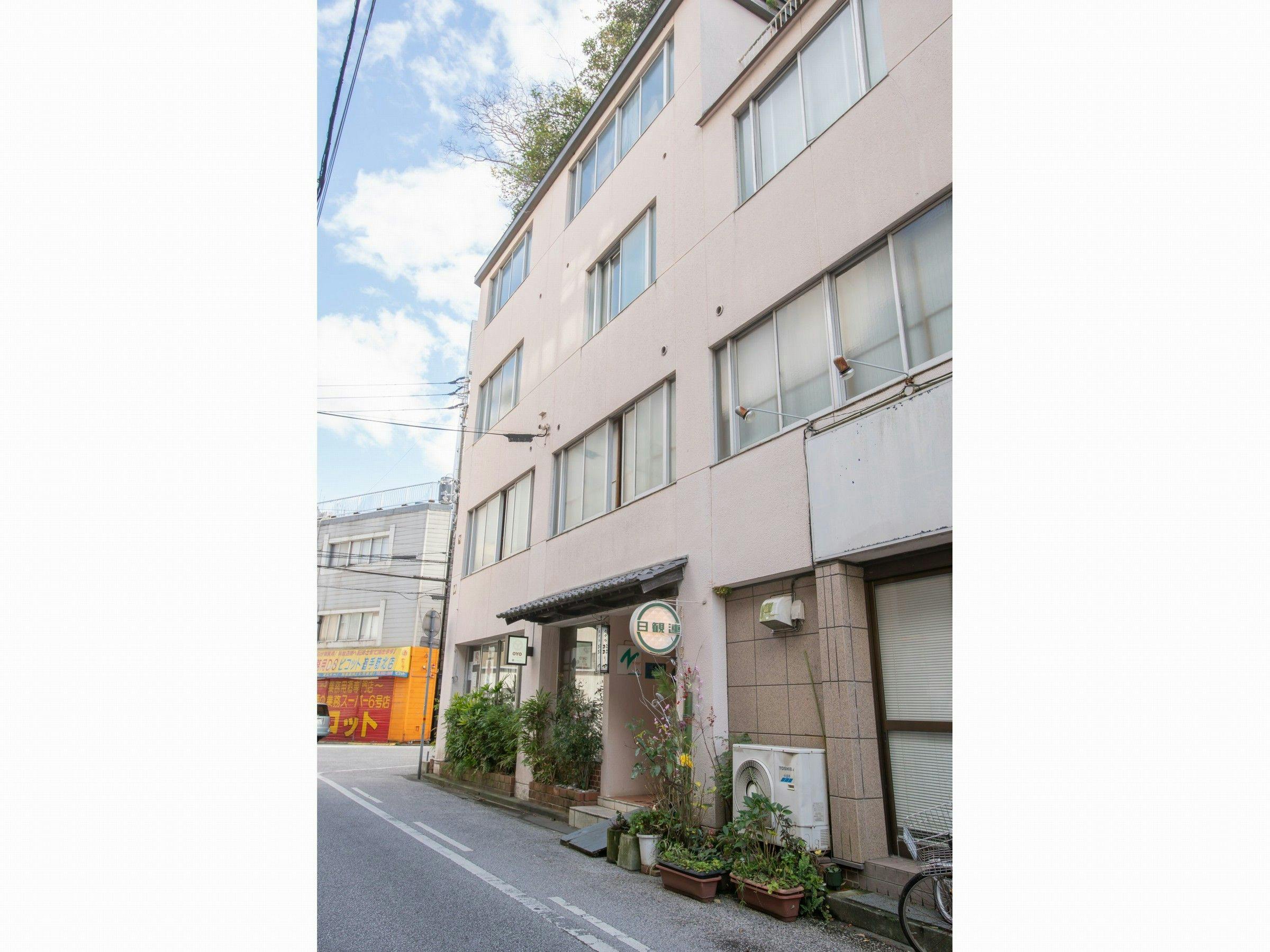 施設画像
