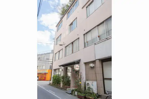 施設画像