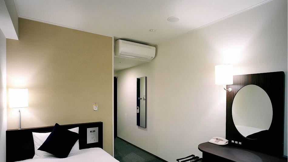 ネット無料 Wi Fi 付 鹿児島のカップル 夫婦におすすめのホテル 旅館 選 お得に宿泊予約 Yahoo トラベル ネット無料 Wi Fi 付 鹿児島のカップル 夫婦におすすめのホテル 旅館 選 お得に宿泊予約 Yahoo トラベル