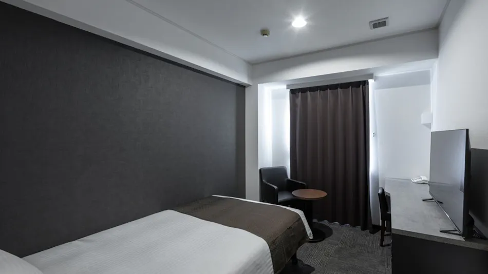 Hotel West Court Amami