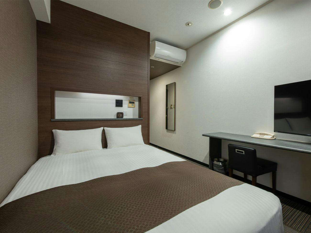 Hotel West Court Amami