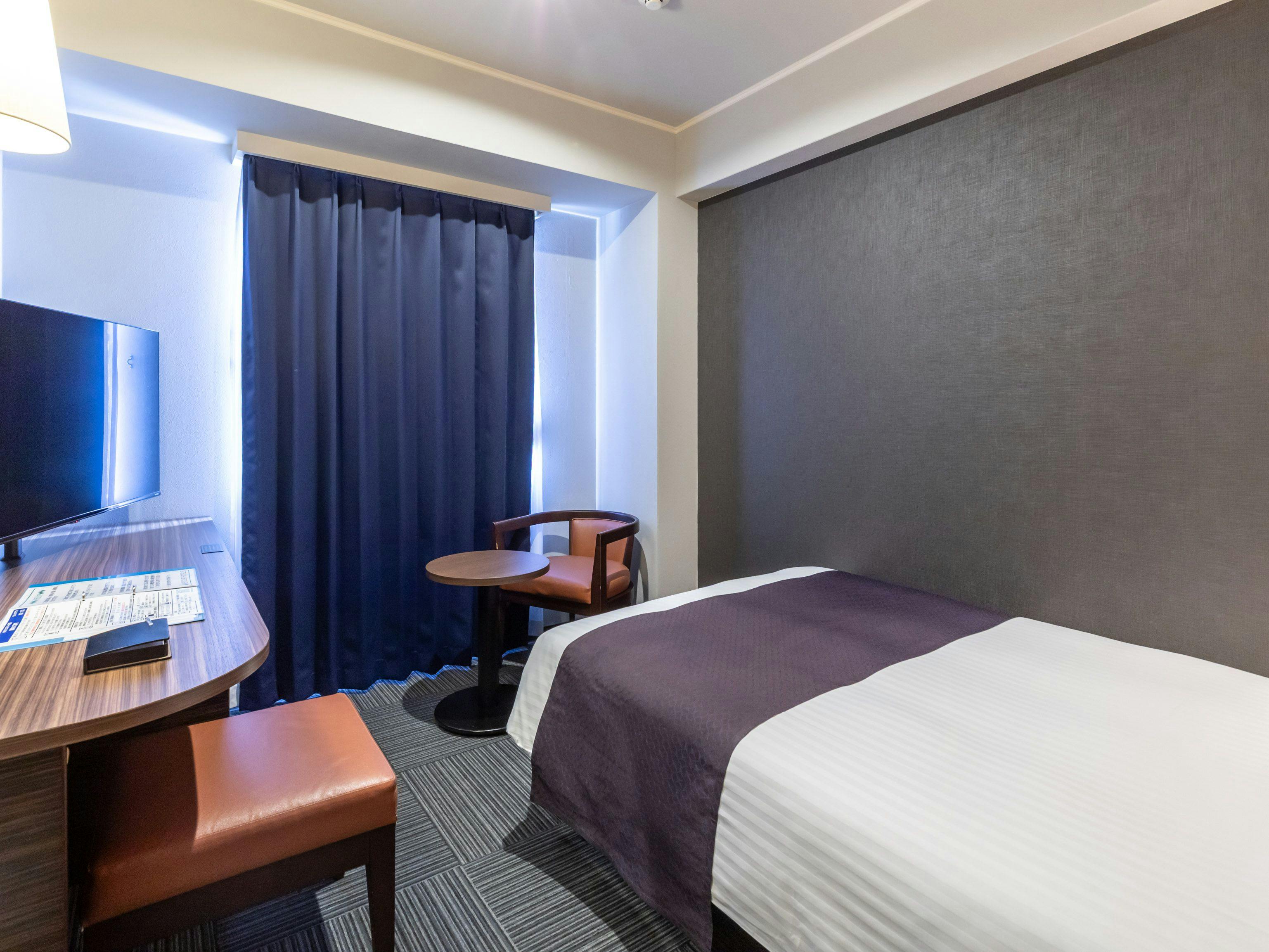 Hotel West Court Amami
