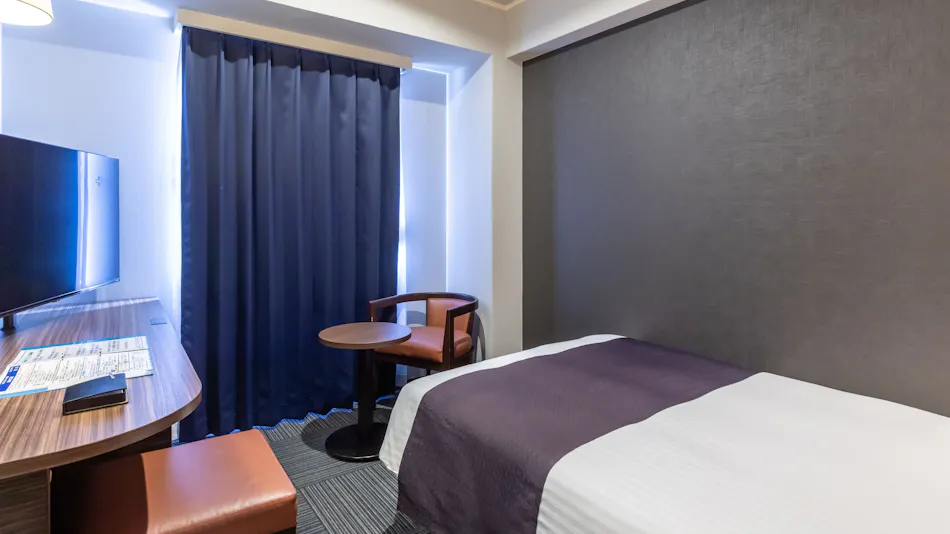 Hotel West Court Amami