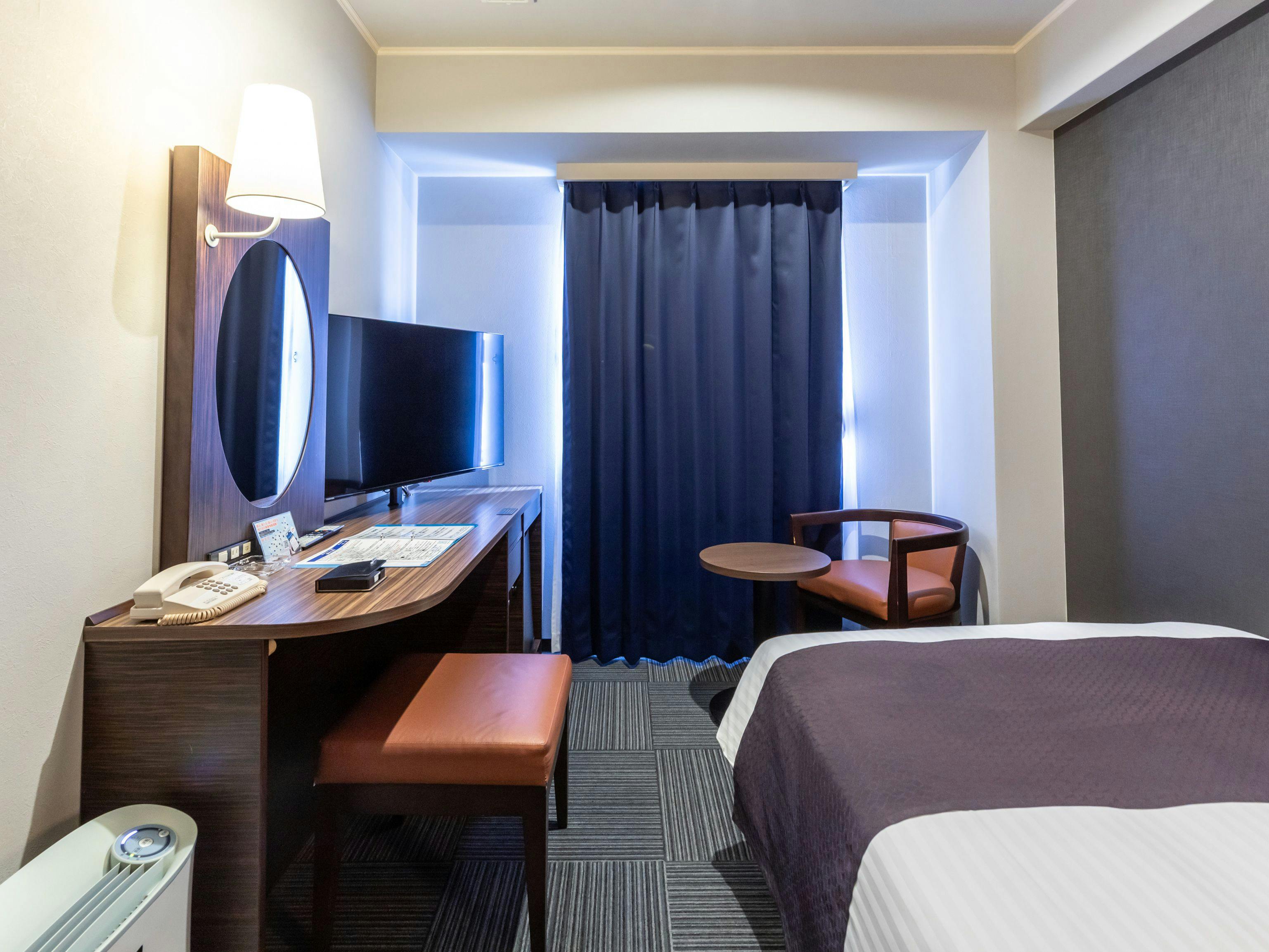 Hotel West Court Amami