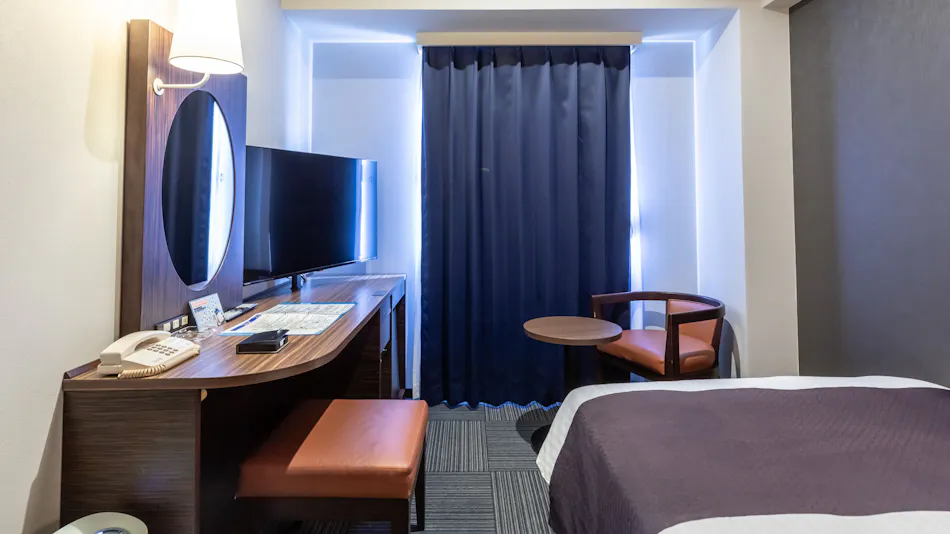 Hotel West Court Amami