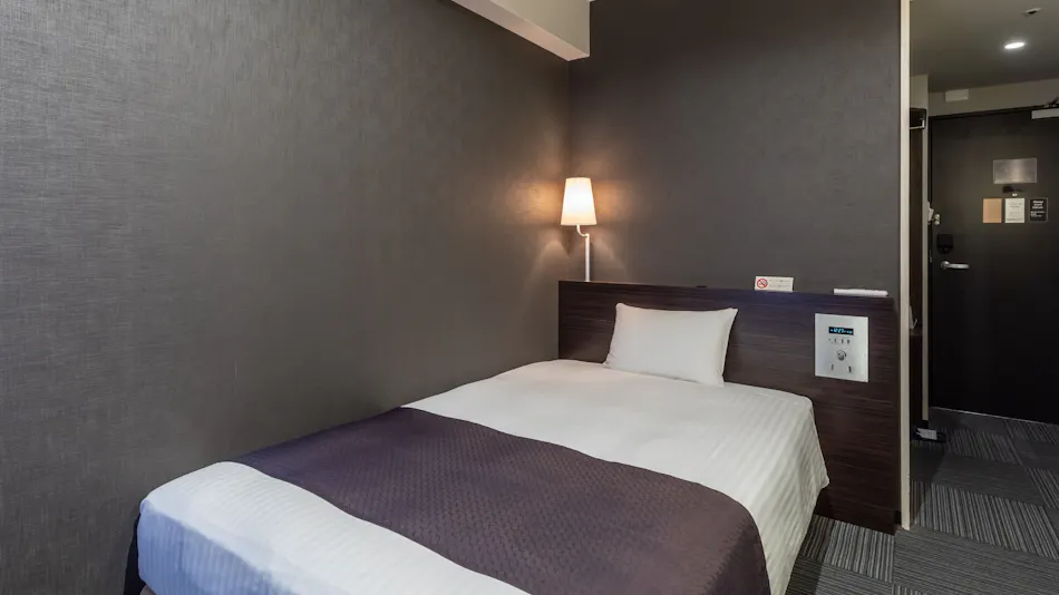 Hotel West Court Amami