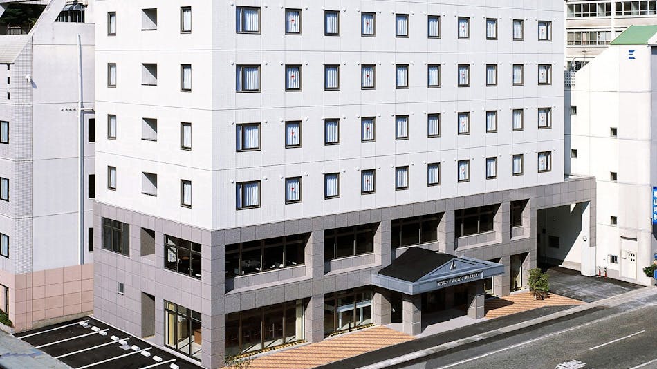 ネット無料 Wi Fi 付 鹿児島のカップル 夫婦におすすめのホテル 旅館 選 お得に宿泊予約 Yahoo トラベル ネット無料 Wi Fi 付 鹿児島のカップル 夫婦におすすめのホテル 旅館 選 お得に宿泊予約 Yahoo トラベル