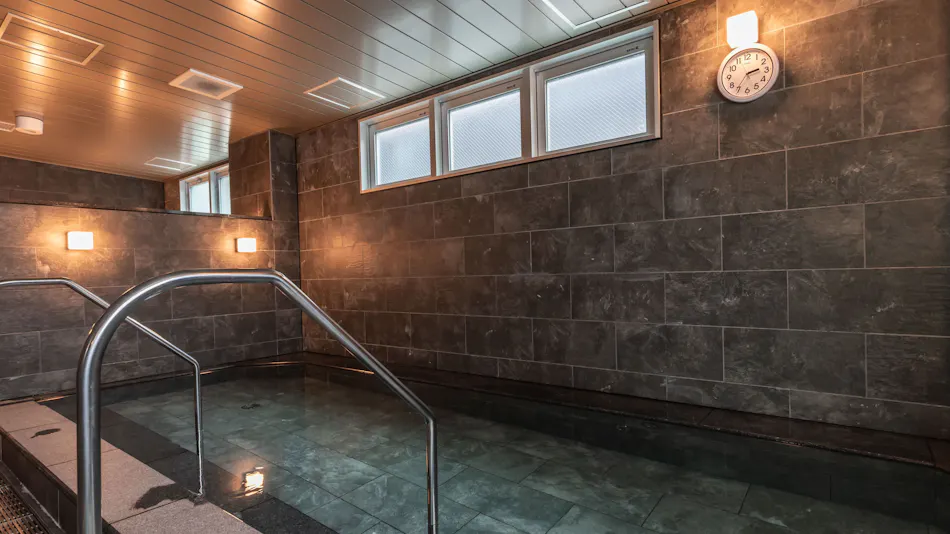 Hotel West Court Amami