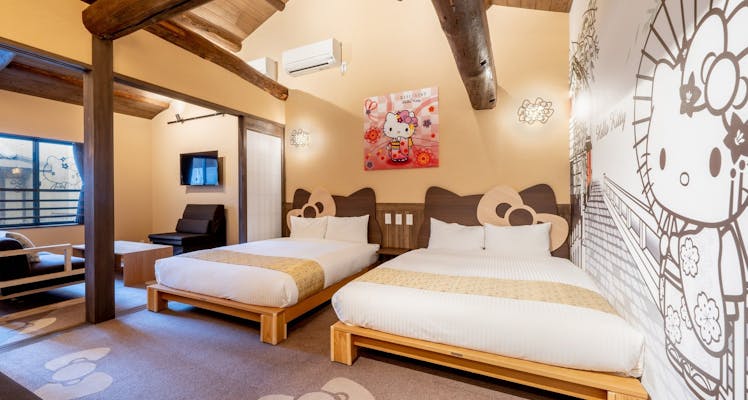 夕食はお部屋 永福寺 蛸薬師堂 の高級ホテル 旅館 5選 お得に宿泊予約 Yahoo トラベル 夕食はお部屋 永福寺 蛸薬師堂 の高級ホテル 旅館 5選 お得に宿泊予約 Yahoo トラベル