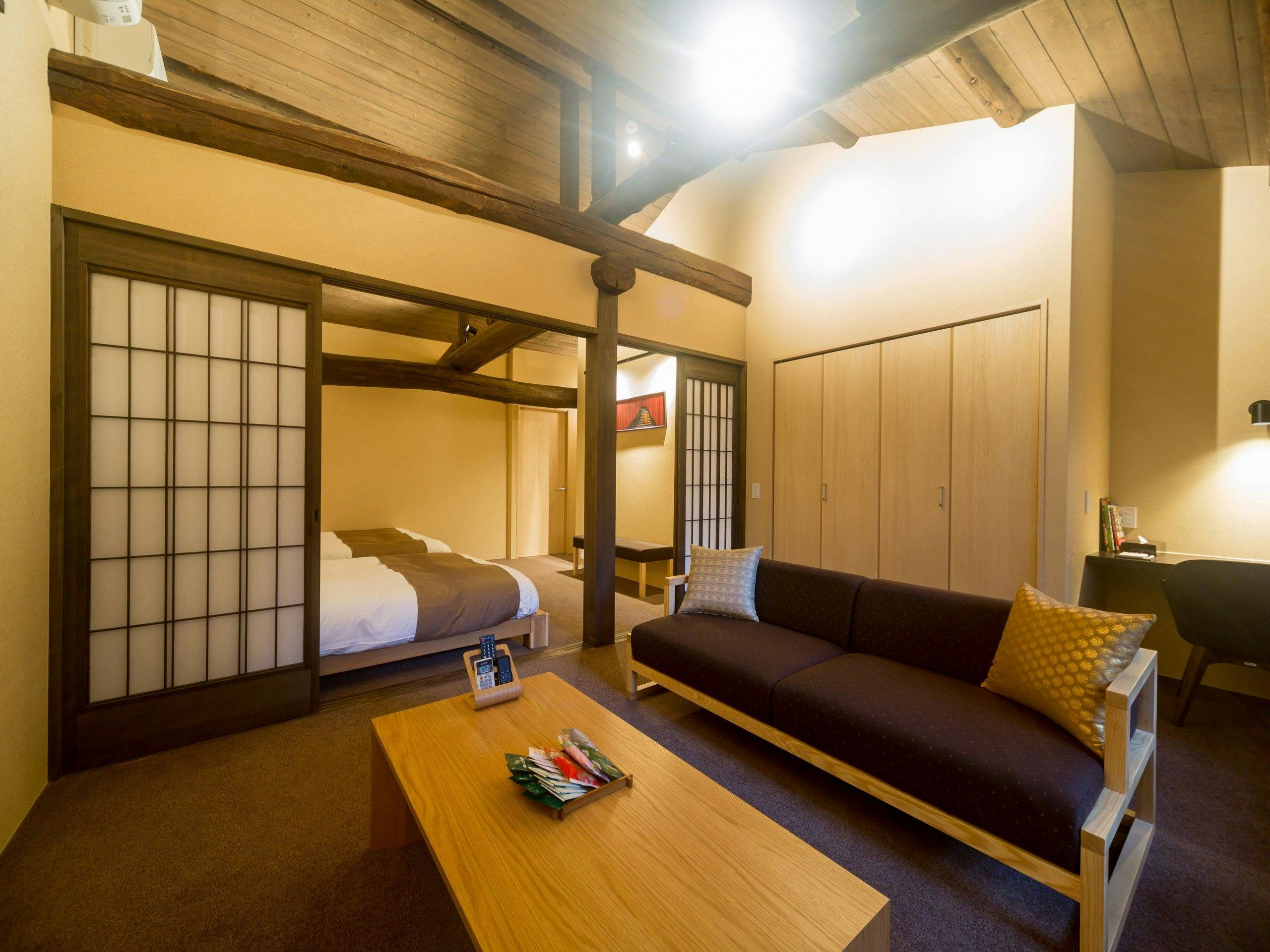 夕食はお部屋 永福寺 蛸薬師堂 の高級ホテル 旅館 5選 お得に宿泊予約 Yahoo トラベル