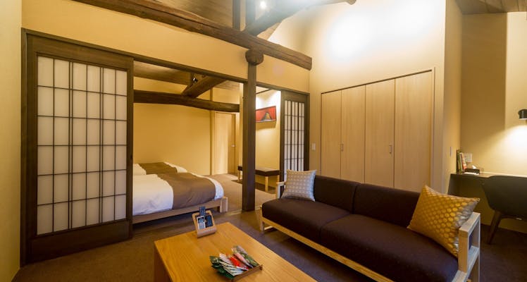 夕食はお部屋 永福寺 蛸薬師堂 の高級ホテル 旅館 5選 お得に宿泊予約 Yahoo トラベル 夕食はお部屋 永福寺 蛸薬師堂 の高級ホテル 旅館 5選 お得に宿泊予約 Yahoo トラベル