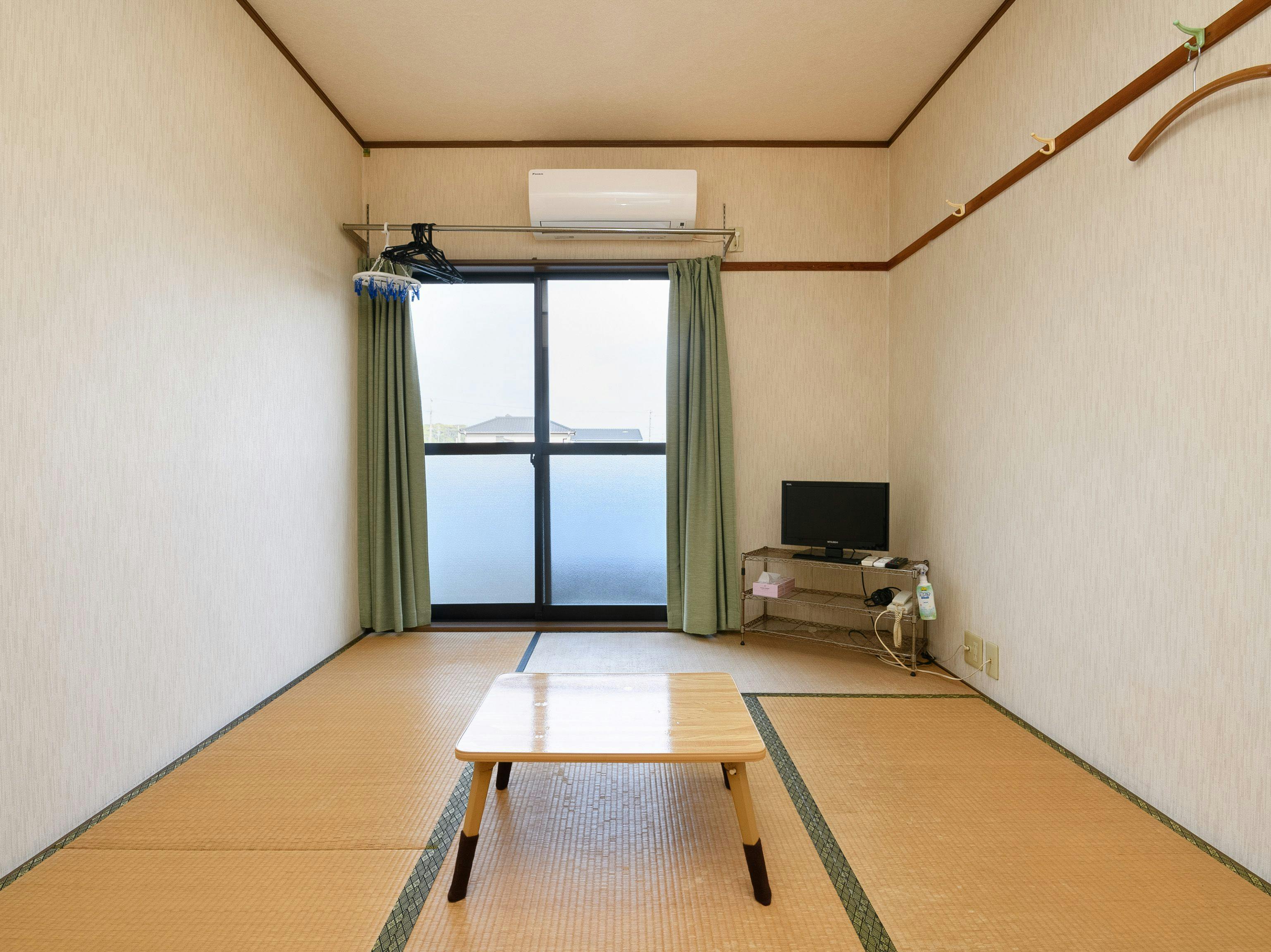 Tabist Business Inn Sepia Omaezaki