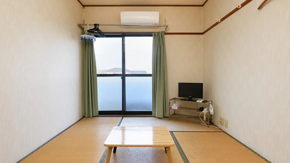Tabist Business Inn Sepia Omaezaki
