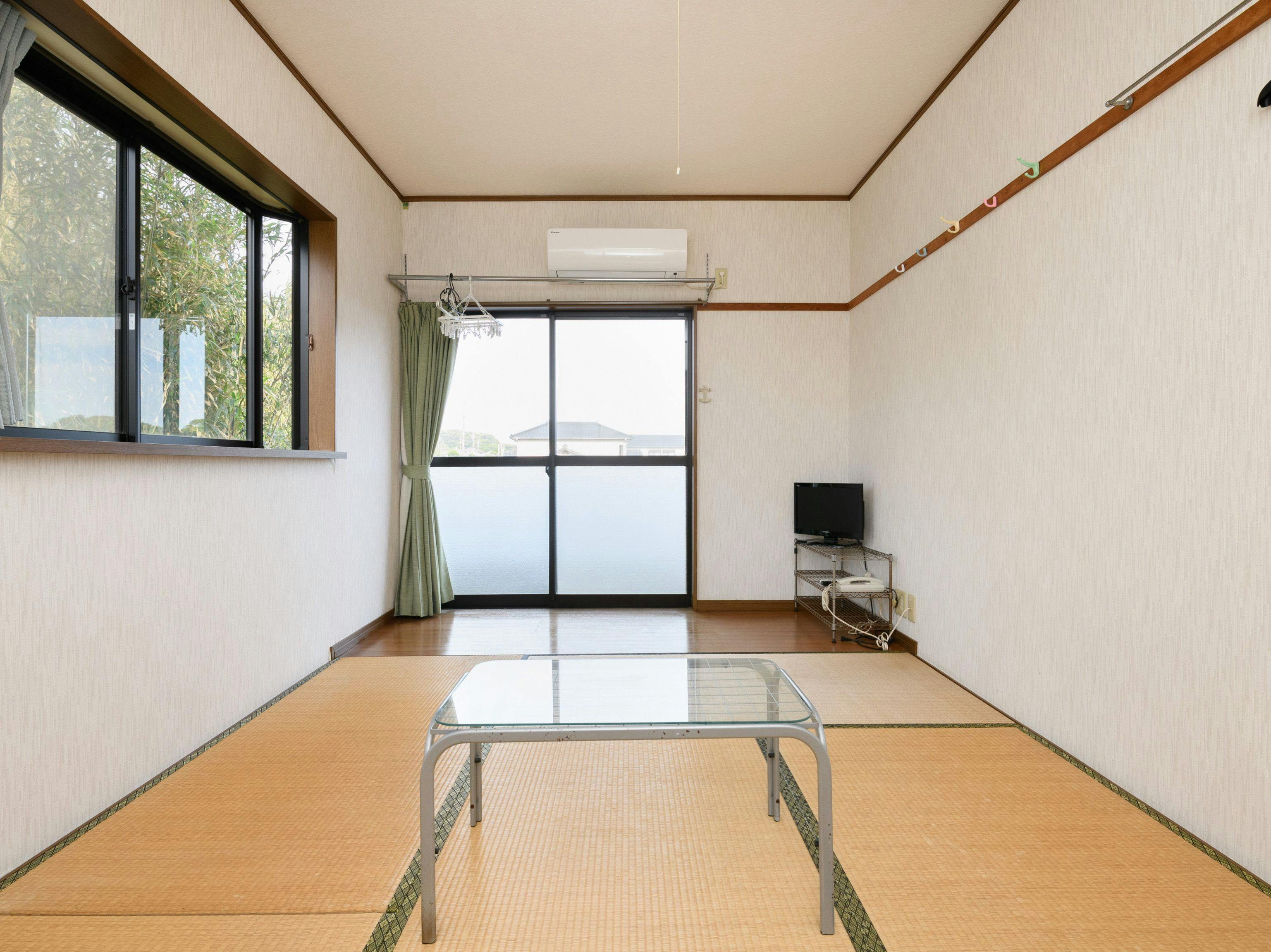 Tabist Business Inn Sepia Omaezaki