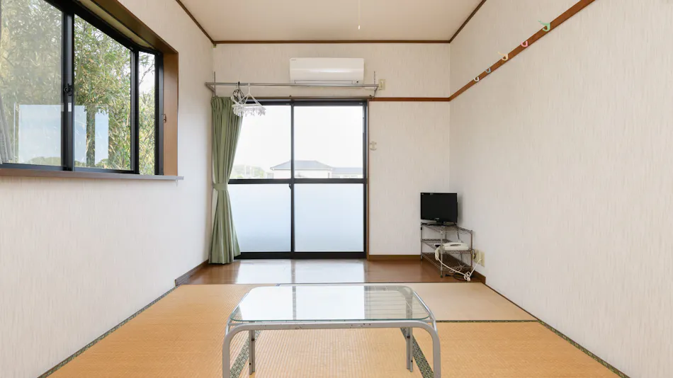 Tabist Business Inn Sepia Omaezaki