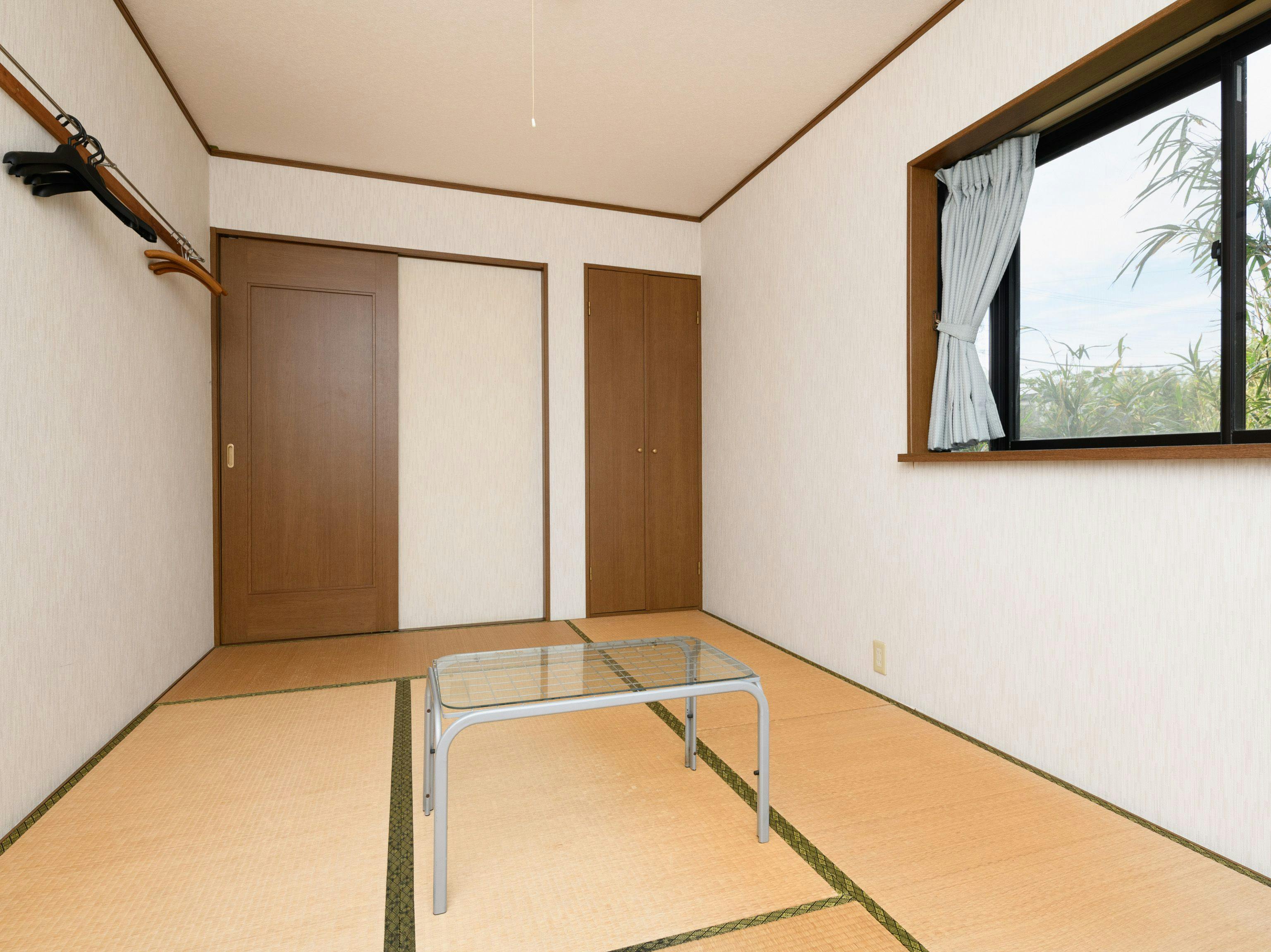 Tabist Business Inn Sepia Omaezaki