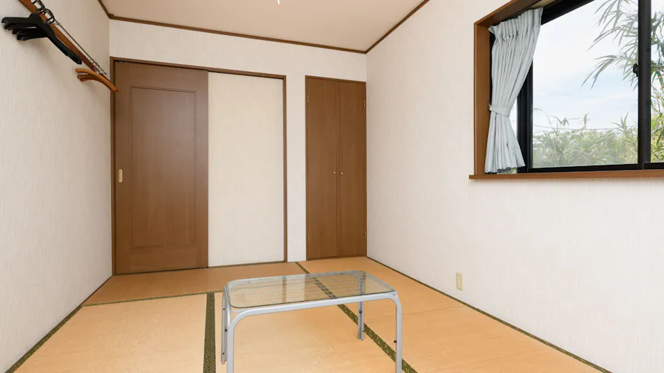 Tabist Business Inn Sepia Omaezaki