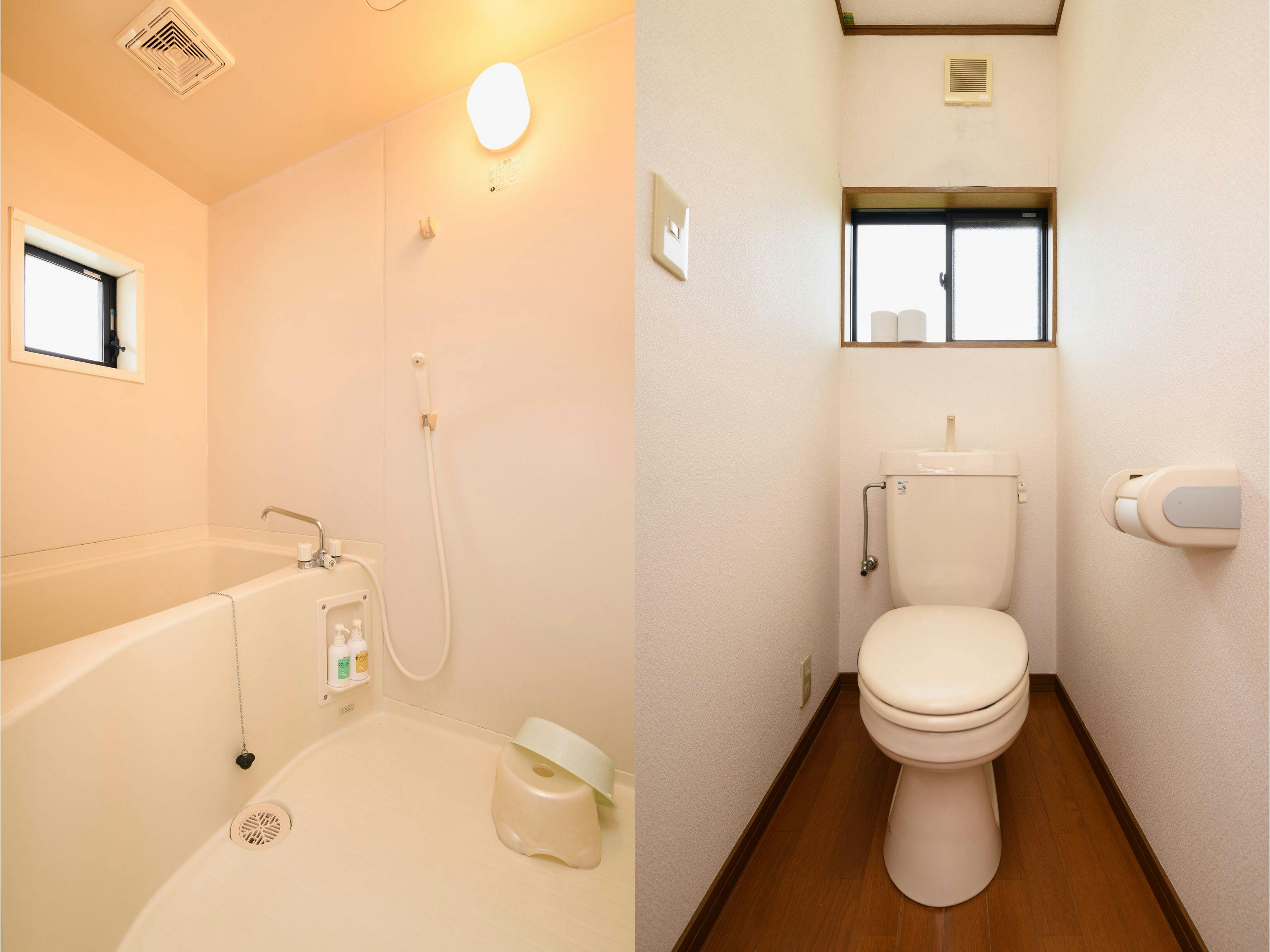 Tabist Business Inn Sepia Omaezaki