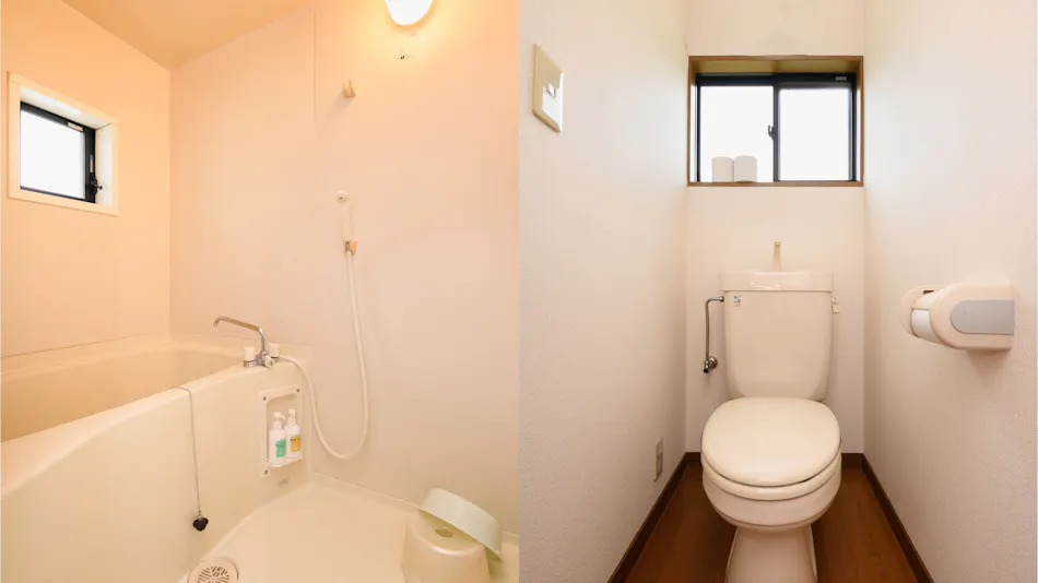 Tabist Business Inn Sepia Omaezaki
