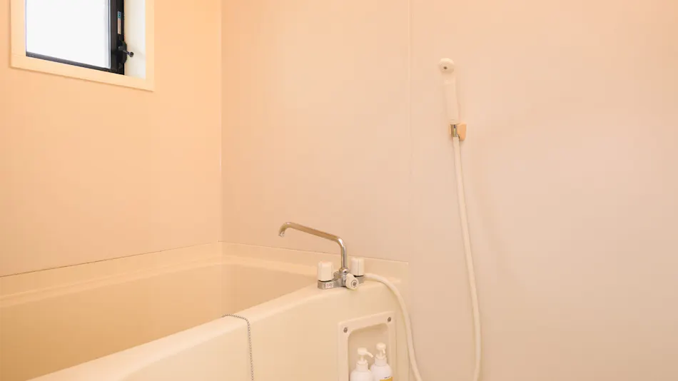 Tabist Business Inn Sepia Omaezaki