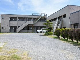 Tabist　ビジネス宿　セピア　御前崎