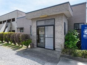 Tabist　ビジネス宿　セピア　御前崎