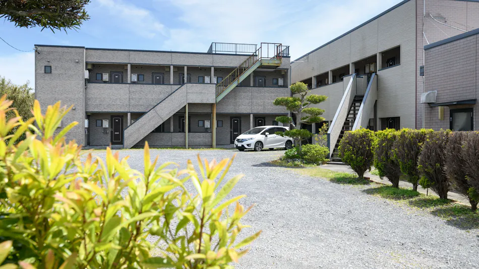 Tabist Business Inn Sepia Omaezaki