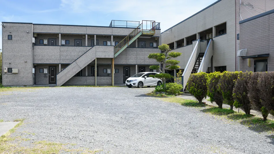 Tabist Business Inn Sepia Omaezaki