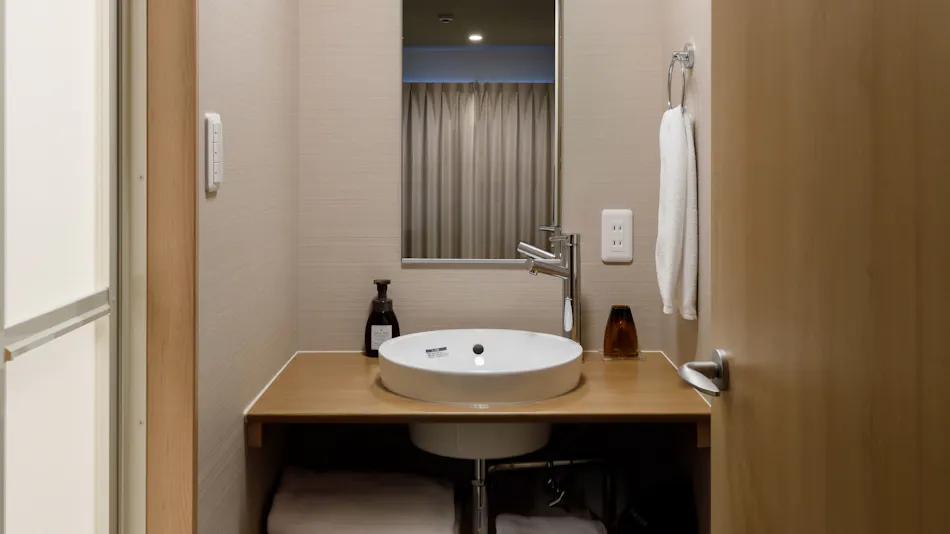 Connect inn Gion-Shijo