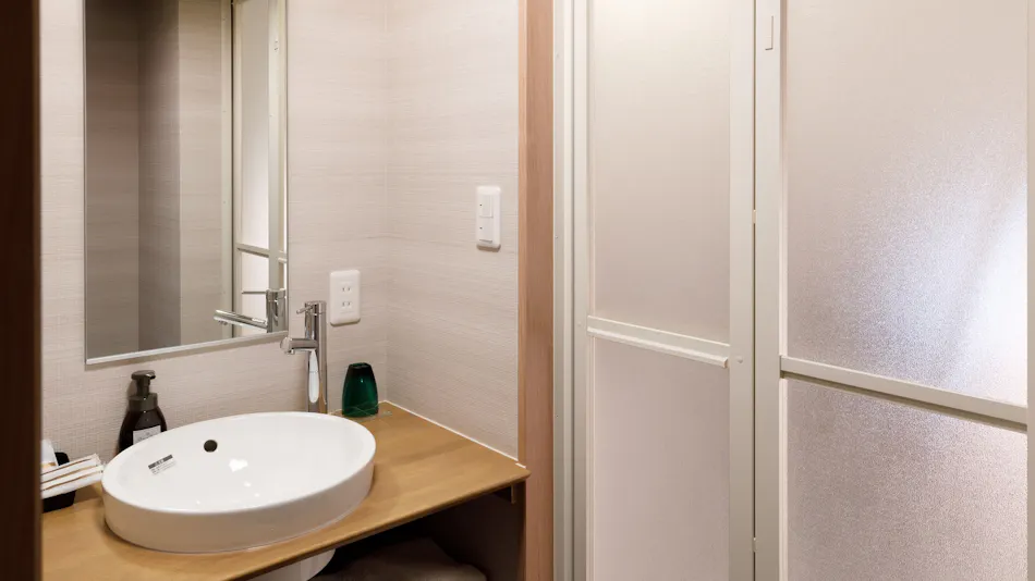 Connect inn Gion-Shijo
