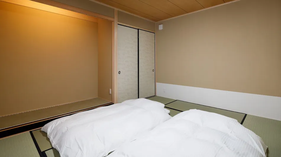 Connect inn Gion-Shijo