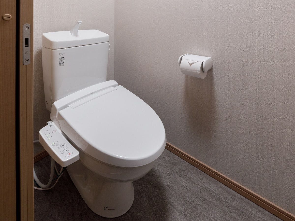 Connect inn Gion-Shijo