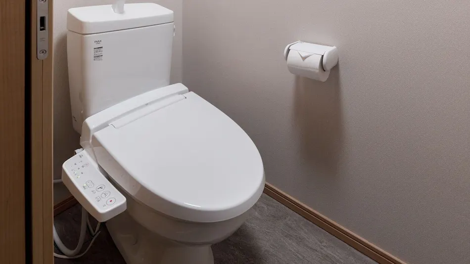 Connect inn Gion-Shijo