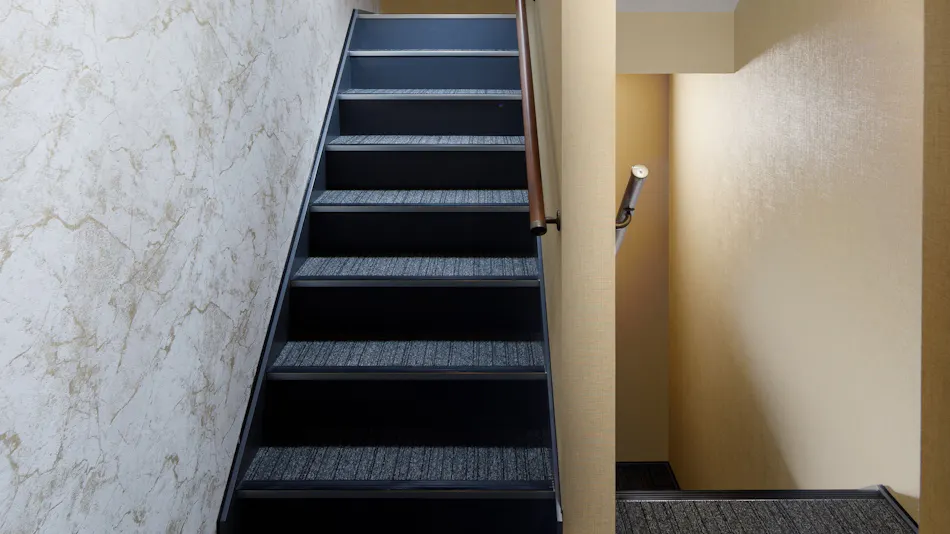 Connect inn Gion-Shijo