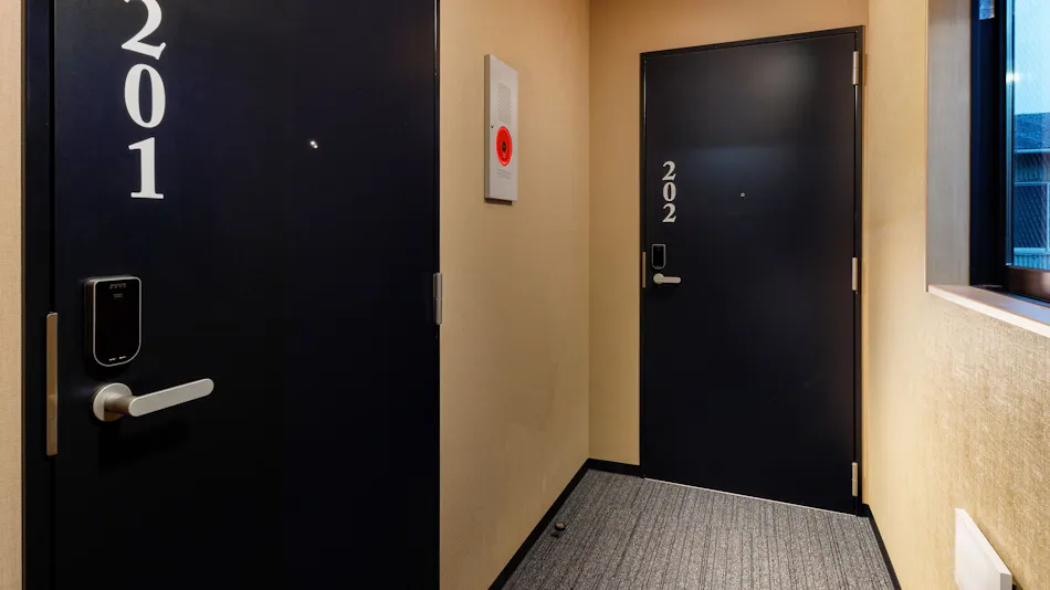 Connect inn Gion-Shijo